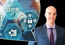 Comment garantir la protection des données à l’ère du Covid-19 ?