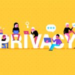 Les Français ne connaissent qu’imparfaitement leurs droits en matière de protection des données