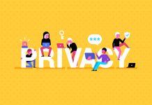 Les Français ne connaissent qu’imparfaitement leurs droits en matière de protection des données