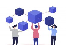 Les décideurs informatiques estiment qu’un réseau conscient des menaces serait un avantage pour leurs organisations