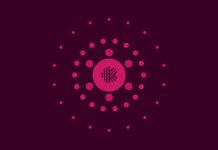 Nutanix lance Karbon Platform Services, une offre gérée pour les conteneurs