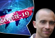 COVID 19 et Dénis de Service : un cocktail explosif ?