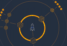 AWS annonce la disponibilité de Bottlerocket, son OS open source pour conteneurs