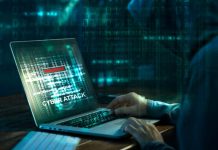 Les grandes cyber-manœuvres autour de l’élection U.S. s’intensifient prévient Microsoft