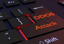 Des attaques DDoS d’une ampleur inédite visent des ISP en France, Belgique et Pays-Bas