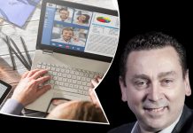 Comment établir une politique de télétravail efficace ?