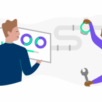Une cartographie pour mieux comprendre les métiers de la data