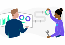 Une cartographie pour mieux comprendre les métiers de la data