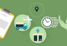 La crise actuelle amplifie les stratégies digitales des assureurs en Europe