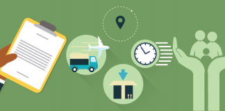 La crise actuelle amplifie les stratégies digitales des assureurs en Europe