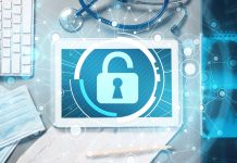 Failles de sécurité : le secteur de la santé a mal