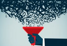 La course à la monétisation du calcul quantique est lancée