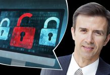 Ransomwares : le stockage unifié est essentiel pour protéger les entreprises