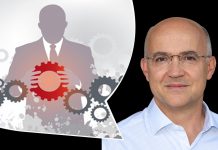 Trouver l’équilibre entre innovation et stabilité des opérations