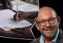 Quelles modalités pédagogiques pour la rentrée 2020 ?