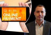 Simplifier et sécuriser l’acceptation des paiements sans contact