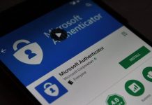 Microsoft sort Video Authenticator, un outil de détection des deepfake