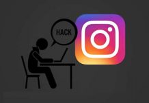 Comment prendre le contrôle d’Instagram à l’aide d’une image piégée