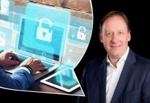 L’influence de la cyberassurance dans la transformation du secteur de la cybersécurité