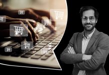 E-commerce et industries : C’est maintenant mais pas n’importe comment !