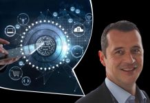 Toutes les clés d’une transformation digitale aboutie