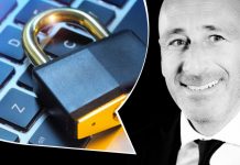 Faire face à la nouvelle normalité en protégeant convenablement vos données