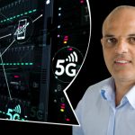 Datacenter, 5G et sécurité des données : vers où se dirige-t-on ?