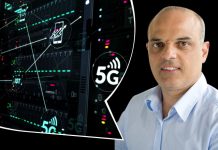 Datacenter, 5G et sécurité des données : vers où se dirige-t-on ?