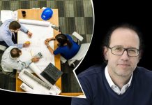 Le travailleur hybride, nouvelle clé de voûte de l’entreprise