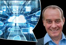 Gérer un multicloud dans un environnement international sécurisé