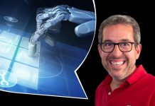 La mise en place de processus automatisés : un gage d’efficacité pour les entreprises en quête de transformation numérique