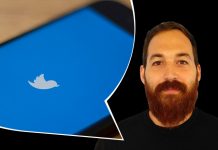 Attaque massive contre Twitter : l’apogée de l’ingénierie sociale