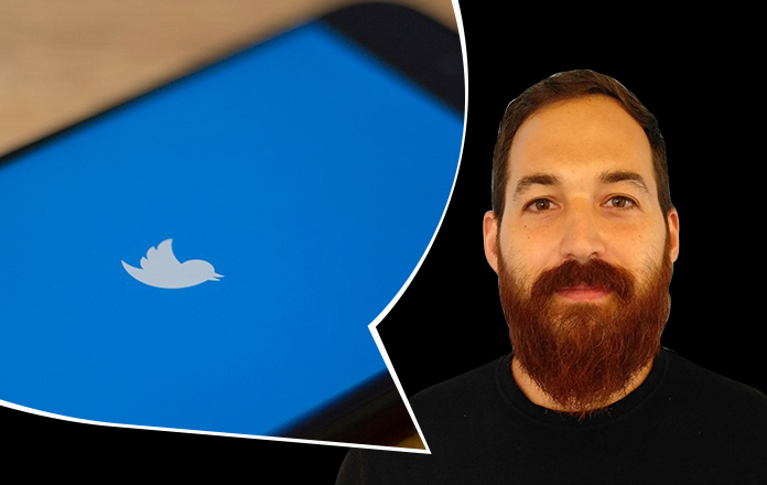 Attaque massive contre Twitter : l’apogée de l’ingénierie sociale