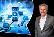 Le rôle de l’analytique dans l’avenir des réseaux d’entreprises