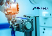 L’automatisation n’est intelligente que si trois critères sont réunis selon Pegasystems