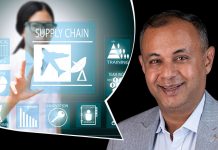 Assurer la résilience de la supply chain grâce à la pensée systémique