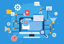 Automatisation des métiers