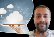 Comment la connectivité cloud devra s’adapter à la “nouvelle norme”