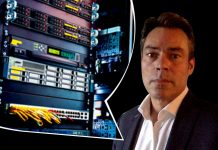 Deux décennies du cloud en France, où en est-on et où va-t-on ?