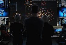 L’automatisation intelligente des processus et l’IA pour faire face aux imprévus