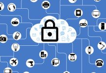 Pour sécuriser les réseaux d’objets connectés, il faudra doper les passerelles périphériques