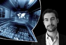 Comment ouvrir son système d’information avec un API Manager