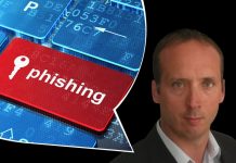 Comment éviter le phishing en télétravail ?