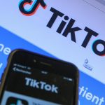 Données personnelles : la CNIL enquête sur les pratiques de TikTok