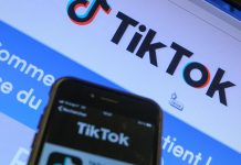Données personnelles : la CNIL enquête sur les pratiques de TikTok