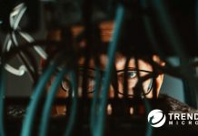 Étude Trend Micro Research : comprendre l’infrastructure qui se cache derrière les attaques cybercriminelles