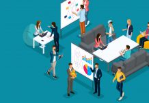 Respect des processus : une condition sine qua none pour assurer sa transformation