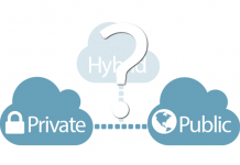 Multicloud : le concept n’est pas encore bien assimilé dans les entreprises