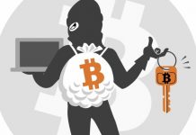 Suivez l’argent : comment les cybercriminels blanchissent le fruit de leurs vols à grande échelle