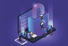 L’analyse du risque humain s’immisce peu à peu dans les stratégies de cybersécurité